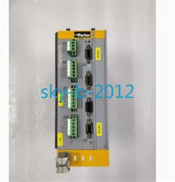 C3S025V2F11 I10 T10