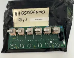 FULLY TESTED WORKS