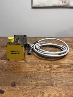 SERVO MOTOR.