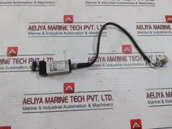 MPS-V1E-PC PRESSURE SENSOR