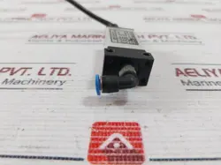 CONNECTIVITY GMBH