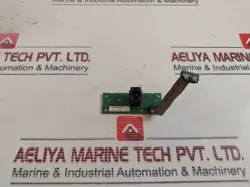 LED BOARD