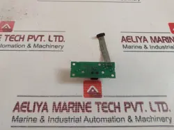 LED BOARD
