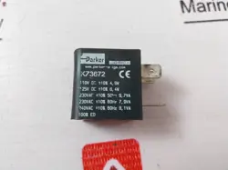 PARKER KZ3672