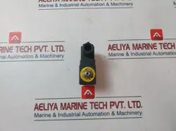 PARKER 483510S5 SOLENOID