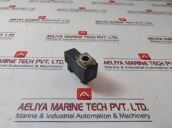 PARKER 483510S5 SOLENOID