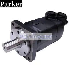 HYDRAULIC MOTOR FOR WHITE 800260C8930AAAAA PARKER TK0250K5320AAAB EATON 112-1065