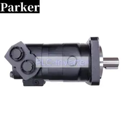 800260C8930AAAAA PARKER TK0250K5320AAAB
