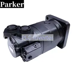 TK0250K5320AAAB EATON