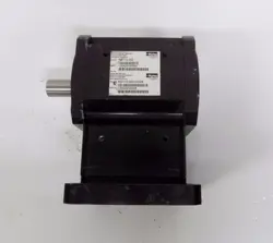 PRECISION RB115-003 GEAR
