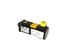 PARKER MPM661-2335 DC/SN: