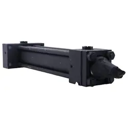 PARKER MC-M1144