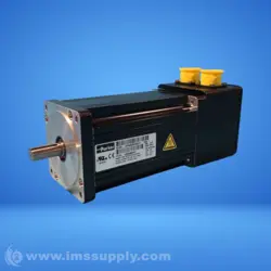 MPM892BSG6G1N SERVO