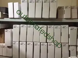 FEDEX OR DHL#/