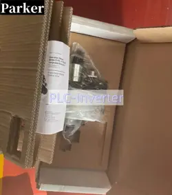 REVERSING VALVE FEDEX