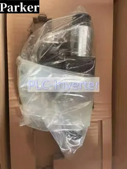 REVERSING VALVE FEDEX