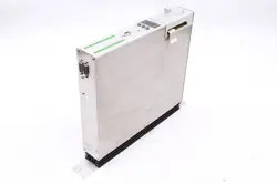 SERVAX-M 951-200000 SERVAX-M