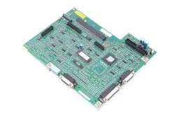 ID38641 BIS ZU
