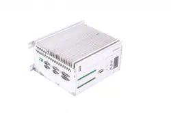 CPX2570S ID65311 BIS