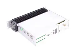 CPX0560ME3E4F5 ID64210 BIS