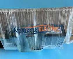 PARKER D1FBE32BC0NK7019C10