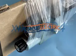 D1FBE32BC0NK7019C10
