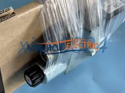 CONTROL VALVE DHL