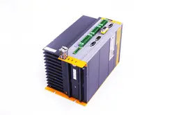 PARKER COMPAX 3 C3S150V4F10I11T30M00 ID23777 BIS ZU 24 MONATE GEWÄHRLEISTUNG