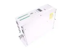 COMPAX-S ID256486 BIS