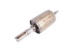 ROTOR ROTOR