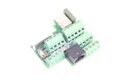 PN072616P702TB