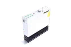 951-200101 ID73442 BIS
