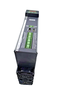 SINGLE-AXIS FREE