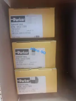 P/N.443779W