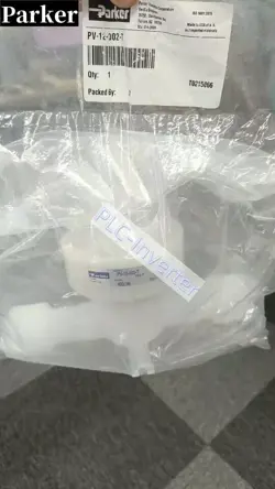 402449 FAST DELIVERY