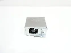 0-230V-AC