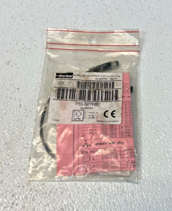 P8S-SPTHXD SENSOR
