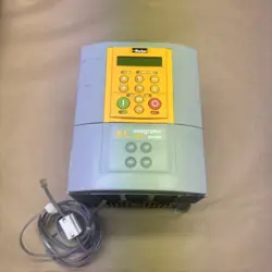PARKER INTEGRATOR