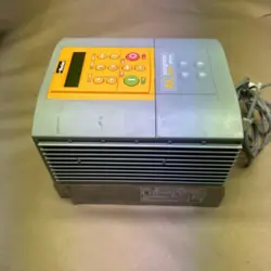 INTEGRATOR 690
