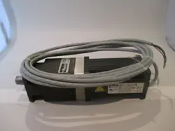 PARKER MPM723-2284