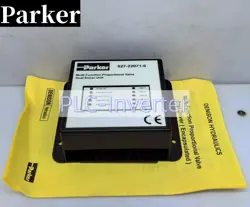 027-22071-0 PARKER AMPLIFIER 027220710 BRAND NEW BY DHL/FEDEX FAST SHIPPING