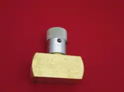 PARKER N800B-V-11DP