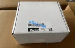 PCD00A-400-30 PARKER PROPORTIONAL
