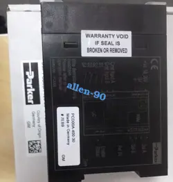 VALVE AMPLIFIER MODULE