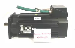 HDY142G6-64S1 SERVOMOTEUR HDY142G664S1