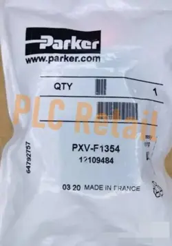 COMPONENTS FAST DELIVERY#YC
