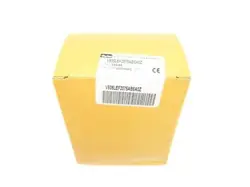 V935LEF2075AB6A0Z 120V NSFS