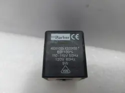 COIL 110-115V