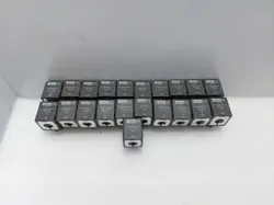 110-115V