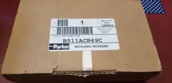 NEW OEM